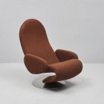 652374 Armchair